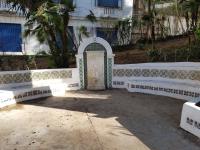 la Fontaine du Parc de Galland.jpg